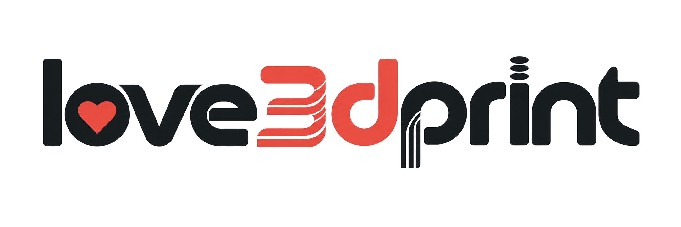 love3dprint